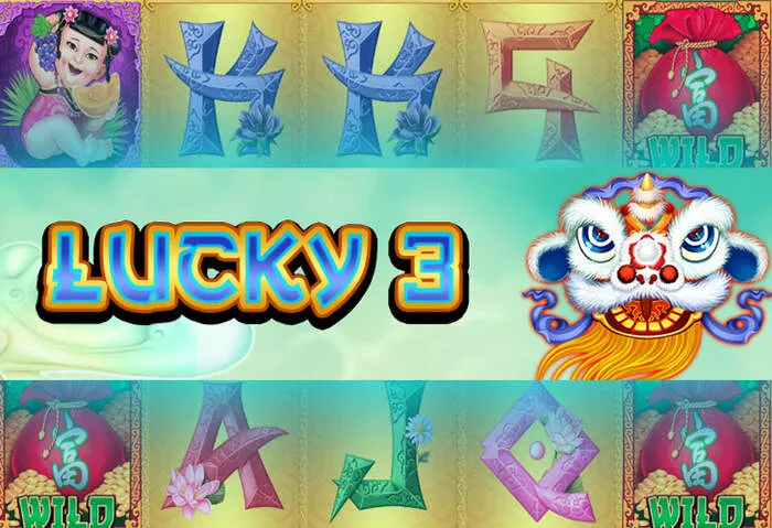 Learn Fatpanda Casino Welcome Offer Details and Conditions here.