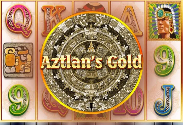 Gana el jackpot del **Bono De Fatpanda Casino**.