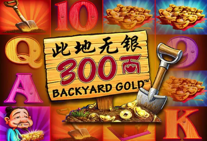 Fatpanda Casino Welcome Offer Details and Conditions banner.