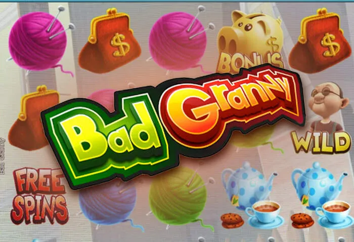 Atractiva oferta Fatpanda Casino sin depósito exclusiva.