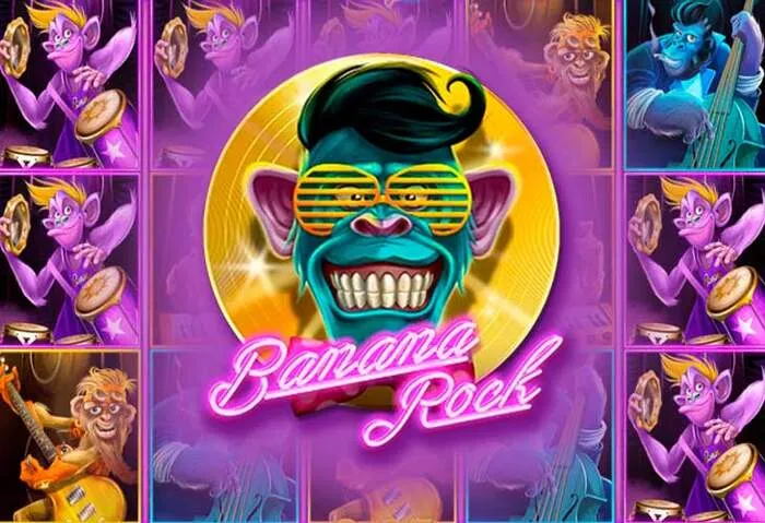 Fatpanda Casino Freispiele ohne Einzahlung für Neukunden