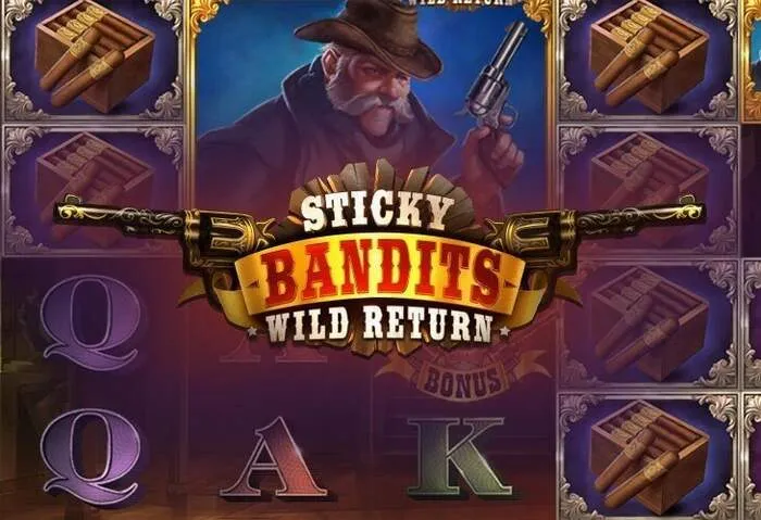 Promotions en Cours et Programme VIP Fatpanda Casino: jeux passionnants