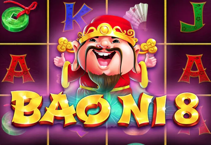 Mobiles Gaming mit Laufende Aktionen und VIP-Programm im Fatpanda Casino.