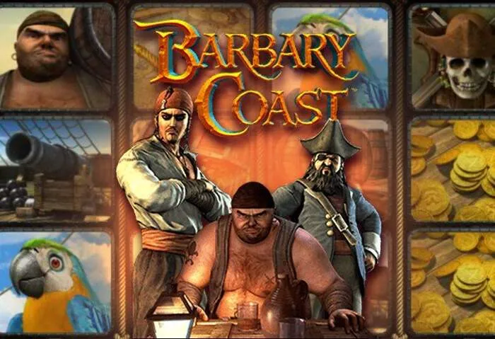 Enter your Fatpanda Casino Bonus Promo Code for bonus.