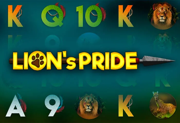 Logo de Fatpanda Casino destacando el bono sin depósito para recompensas gratis.