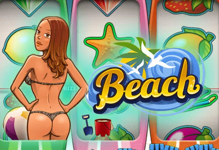 Fatpanda Casino Freispiele Analyse: Analyse neuer Freispiel-Angebote.