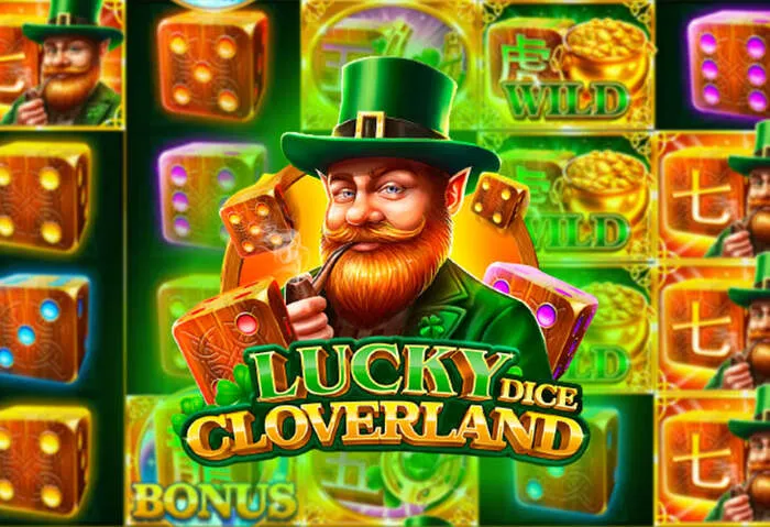 Easy Fatpanda Casino Bonus Login access account.