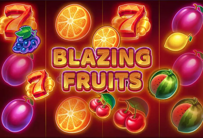 Fatpanda Casino bonus senza deposito: richiedi le tue ricompense gratuite.