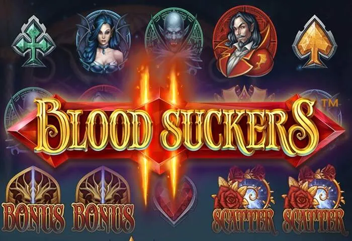 Interfaz móvil de Fatpanda Casino Reseña fluida.