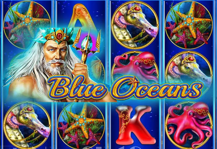 Hol dir deinen Fatpanda Casino Bonus ohne Einzahlung und Freispiele