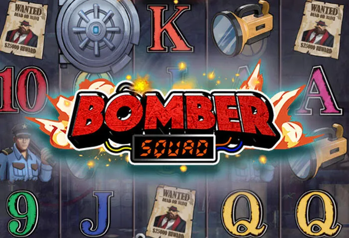 Ganador celebrando en la plataforma Fatpanda Casino Reseña.