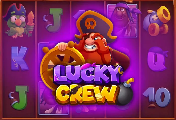 Exklusive Live-Dealer-Tische, Fatpanda Casino Bonus Erlebnis.