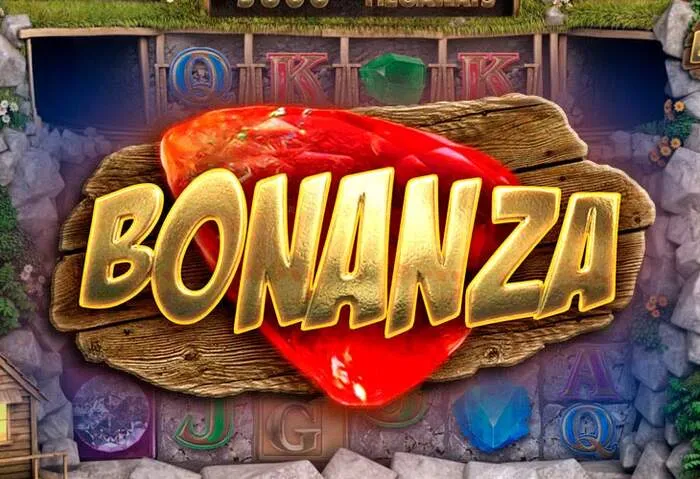 Offerta di benvenuto Bonus Fatpanda Casino esclusiva.