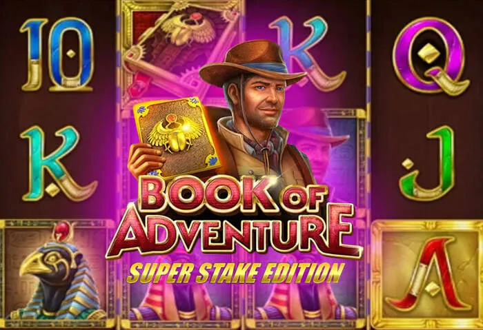 Logo Fatpanda Casino avec bannière de bonus sans dépôt et jetons