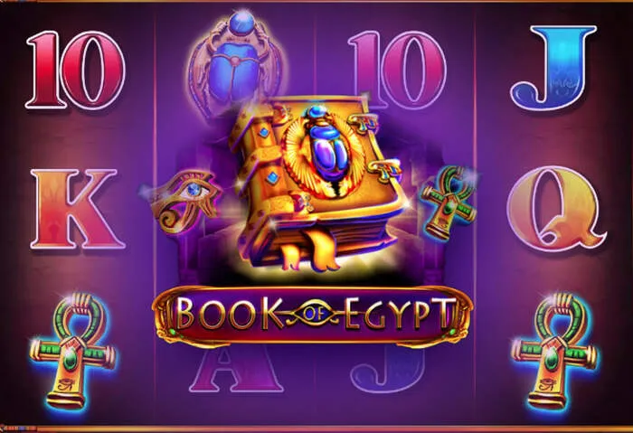 Claim your exclusive Fatpanda Casino Bonus welcome.