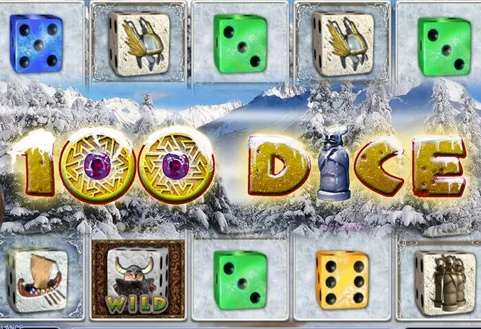 Découvrez un Code Promo Bonus Fatpanda Casino.
