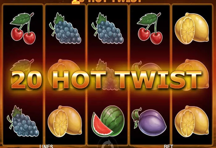 Exklusives Angebot sichern, Fatpanda Casino Bonus No Deposit Code.