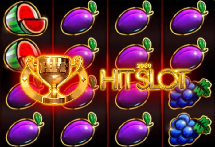 Fatpanda Casino Freispiele ohne Einzahlung für Neukunden