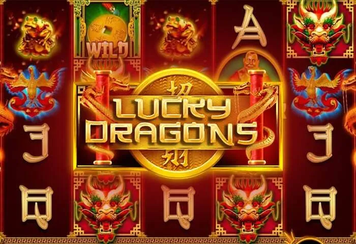 Obtén tus Fatpanda Casino giros gratis ahora.