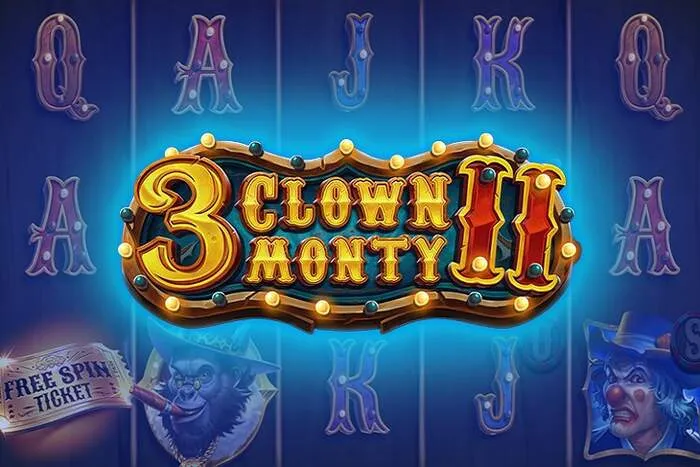 Logo Fatpanda Casino avec bannière de bonus sans dépôt et jetons