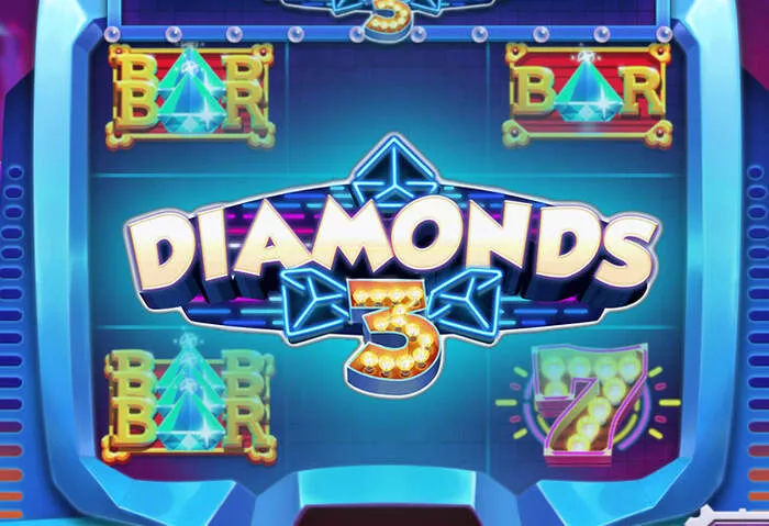 Simbolo Fatpanda Casino bonus senza deposito: ricompense gratuite ti aspettano.