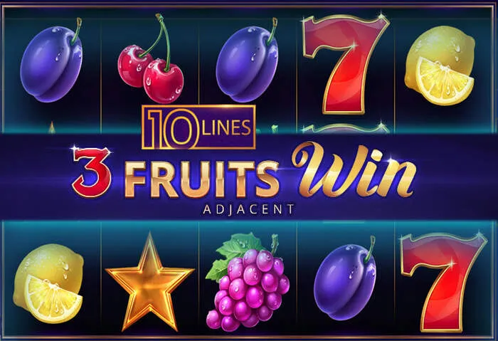 Claim your exclusive Fatpanda Casino bonus review today!