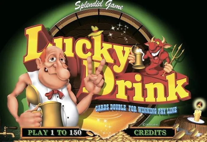 Scopri Il Programma VIP Fatpanda: Livelli e Ricompense Esclusive.