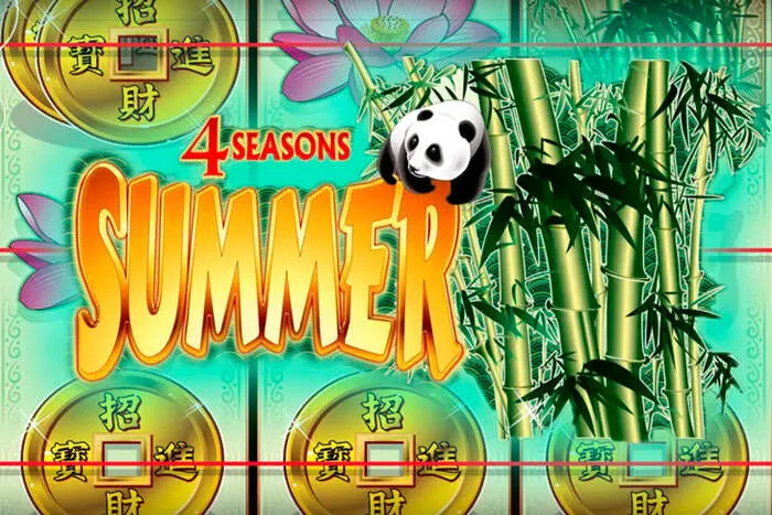 Fatpanda Casino logo with banner advertising No Deposit Bonus offers