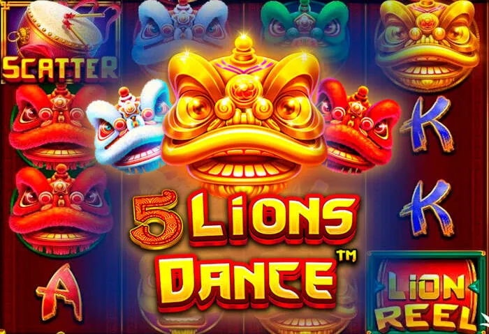 Metodi di pagamento Bonus Fatpanda Casino rapidi e sicuri.