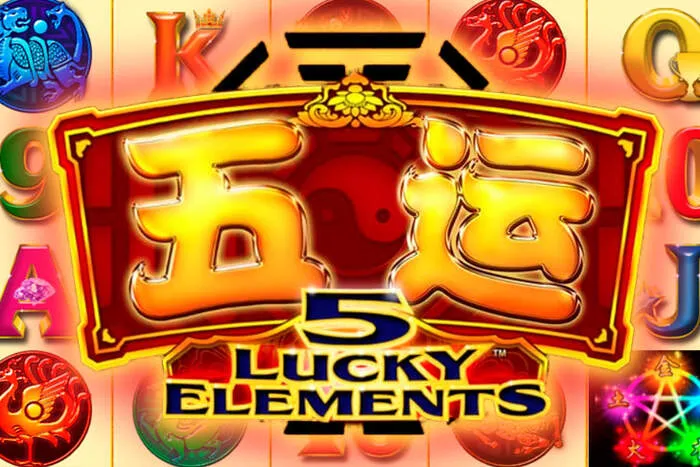 Reclama tu bonus con Fatpanda Casino código promocional.