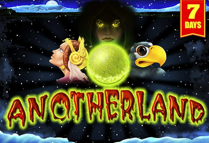 Detailed chart of Fatpanda Casino bonus review offers.