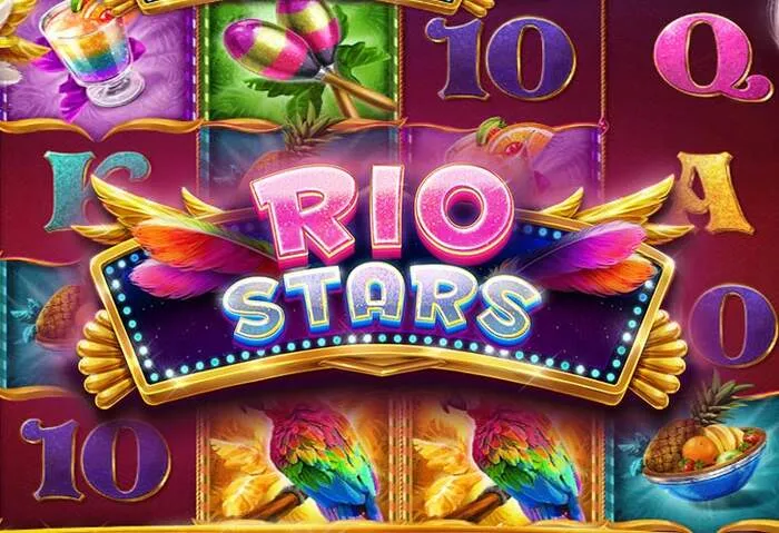 Fatpanda Casino Bonus Bewertung: Großzügiges Willkommensbonus-Angebot.