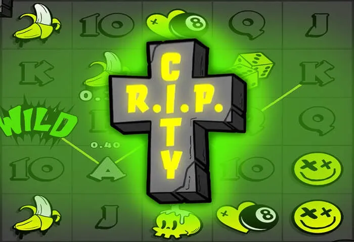 Soporte 24/7 en Promociones Continuas y Programa VIP de Fatpanda Casino.
