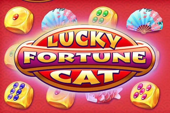 Celebra la tua vittoria con Fatpanda Casino Recensione.