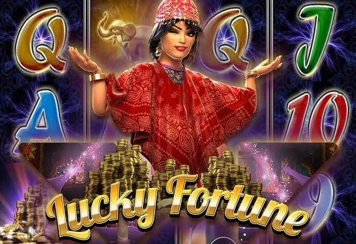 Disfruta del **Bono De Fatpanda Casino** en vivo.