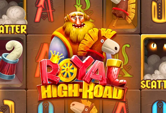 Juega en el **Bono De Fatpanda Casino** móvil.