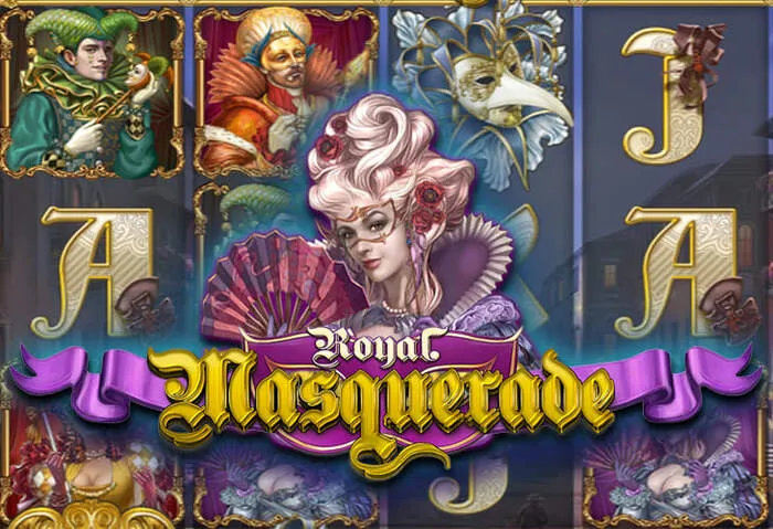 Support client réactif Fatpanda Casino Avis 24/7