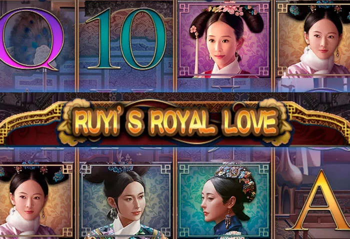 Jackpots progressifs disponibles sur Fatpanda Casino Avis