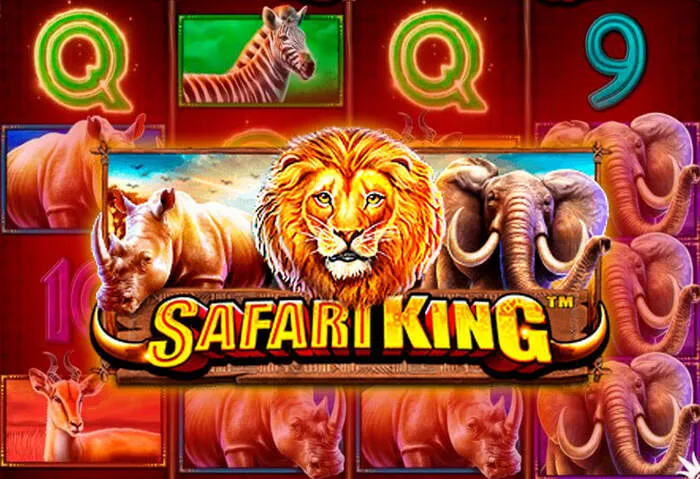 Exclusive Fatpanda Casino No Deposit Bonus to claim free rewards