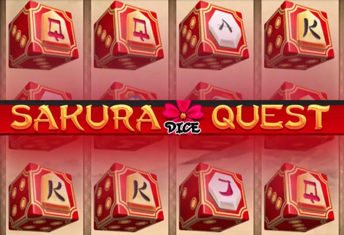 Sélection impressionnante de jeux Fatpanda Casino Avis variés