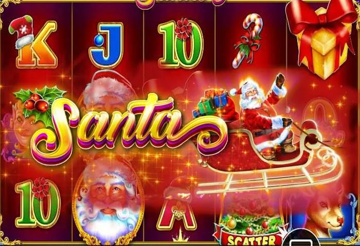 Logo de Fatpanda Casino destacando el bono sin depósito para recompensas gratis.